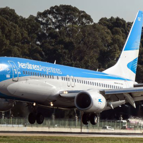 aerolineas.jpg