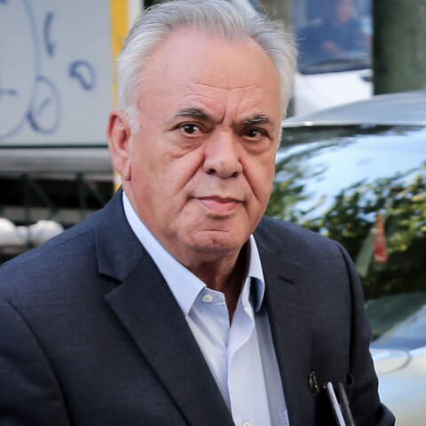 dragasakis1.jpg