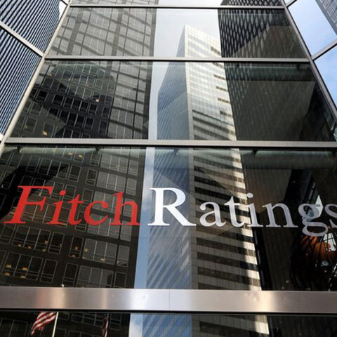 fitch-ratings.jpg
