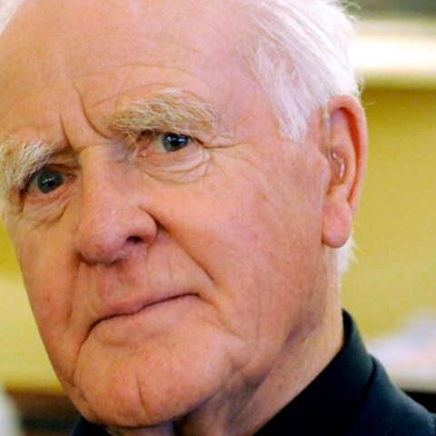 john-le-carre.jpg