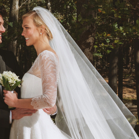 karlie-kloss-wedding.jpg