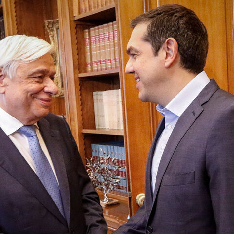 tsipras1.jpg