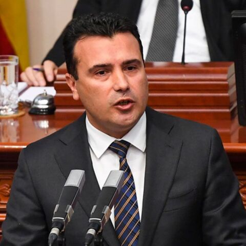 zaev.jpg