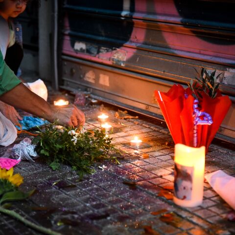 Στο ΕΣΡ το ΑΡΤ τη Δευτέρα για τη «δημοσκόπηση» για τον Ζακ