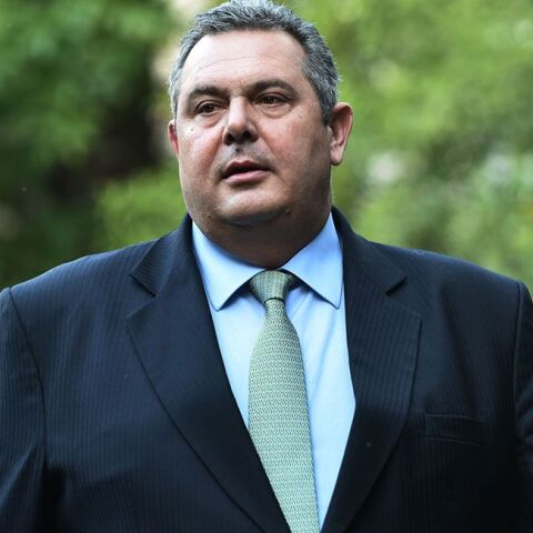 kammenos.jpg