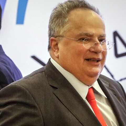 kotzias.jpg