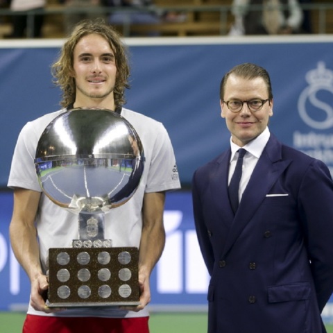tsitsipas2.jpg