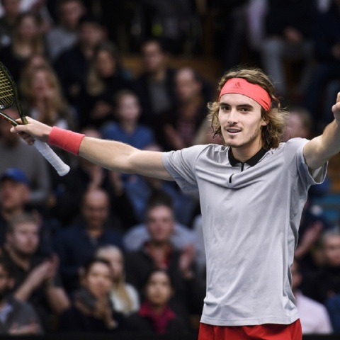 tsitsipas.jpg