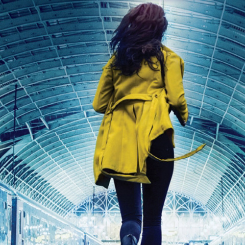 Η 8η μέρα, Nicci French (εκδ. Διόπτρα)