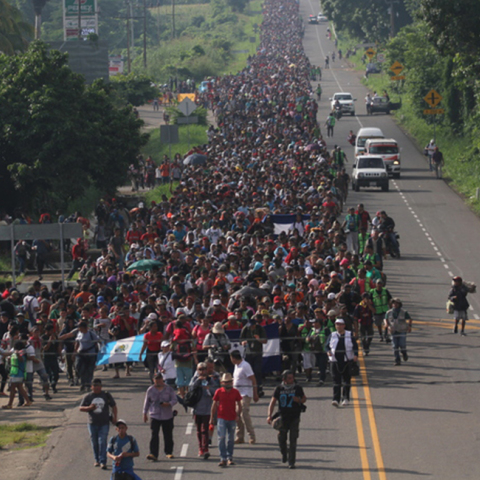 guatemala-caravan-exo.jpg