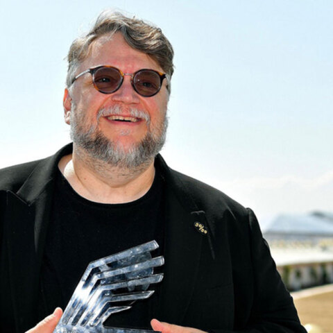 guillermo-del-toro.jpg