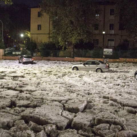 hail.jpg