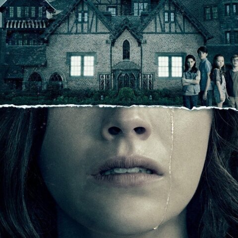 hauntingofhillhouse-1280-1538414513238_1280w.jpg