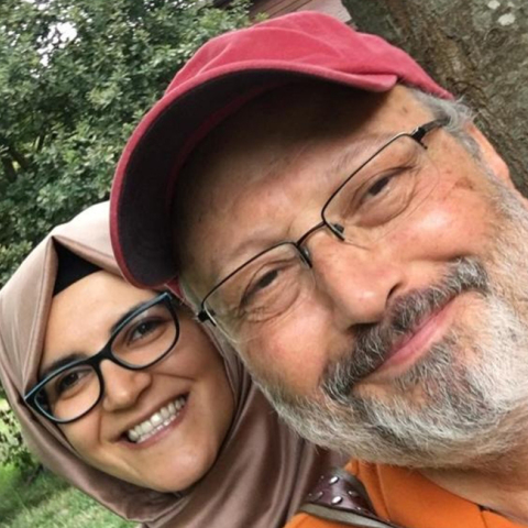 jamal-khashoggi-s-fiancee-writes-him-a-parting-message_279564_.jpg