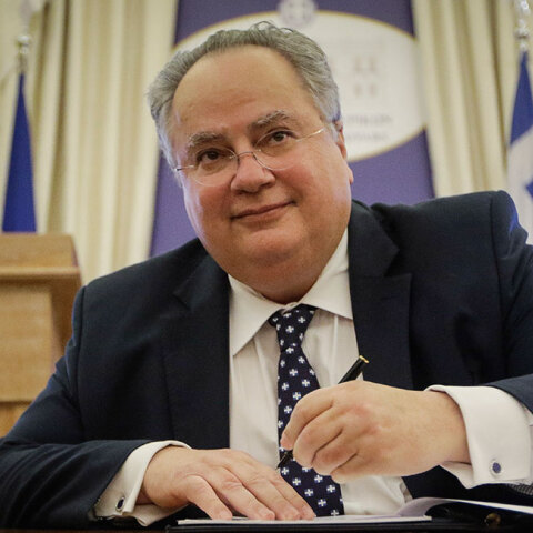 kotzias.jpg