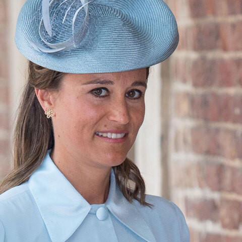 pippa-middleton.jpg
