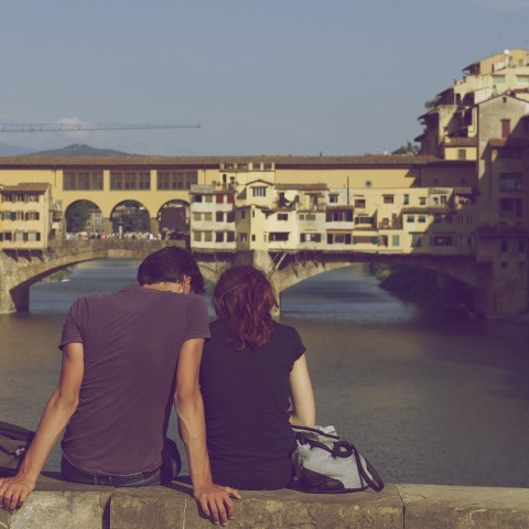 ponte-vecchio-691789_1280.jpg