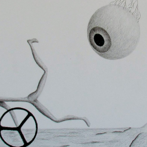 The Imajinary Friends