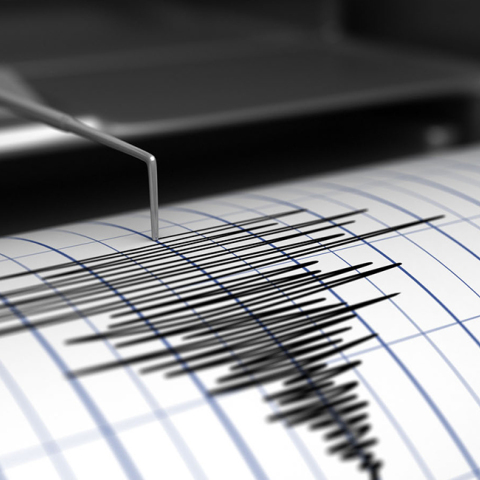 earthquake-seismograph.jpg