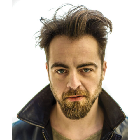 Προμηθέας Αλειφερόπουλος