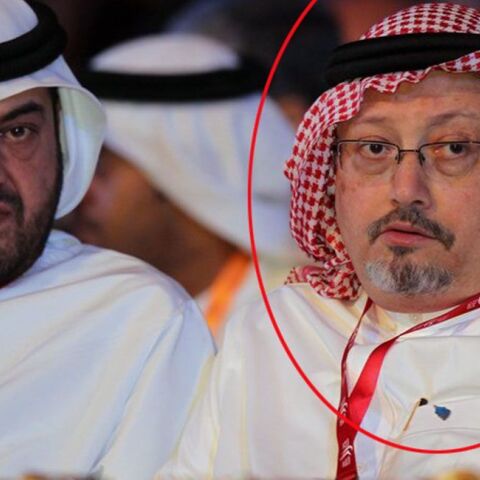 jamal-khashoggi_0.jpg