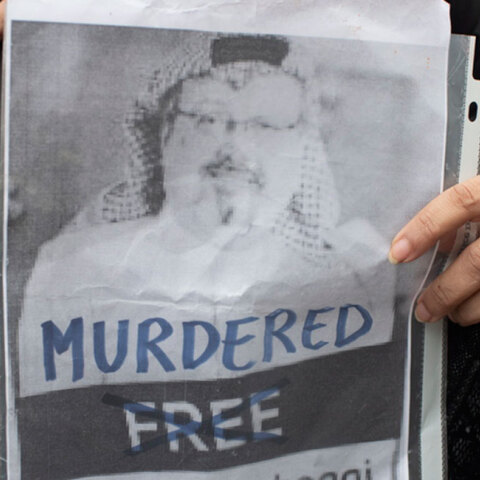 khashoggi.jpg