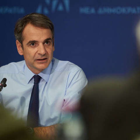 mitsotakis1