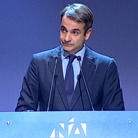 mitsotakis1.jpg