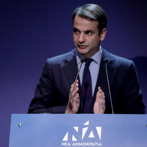 mitsotakis8.jpg