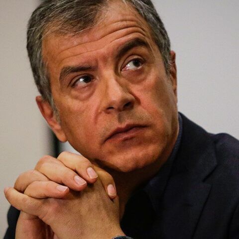 theodorakis_0.jpg