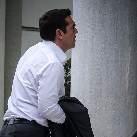 tsipras.jpg