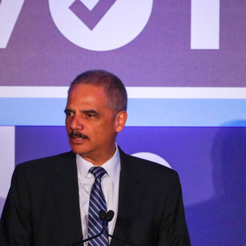 eric-holder.jpg