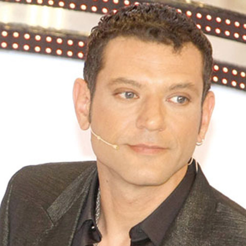 Μίλτος Μακρίδης