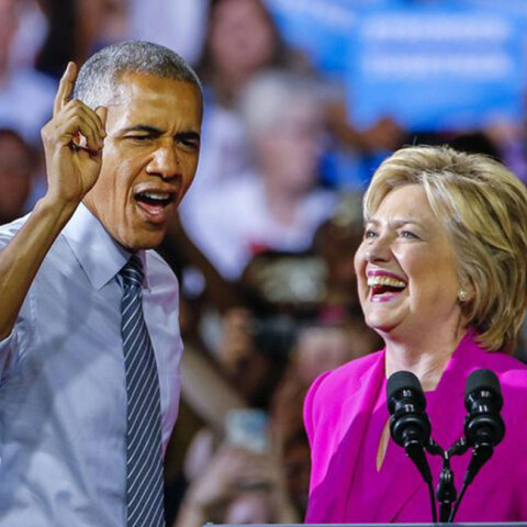 obama-clinton.jpg