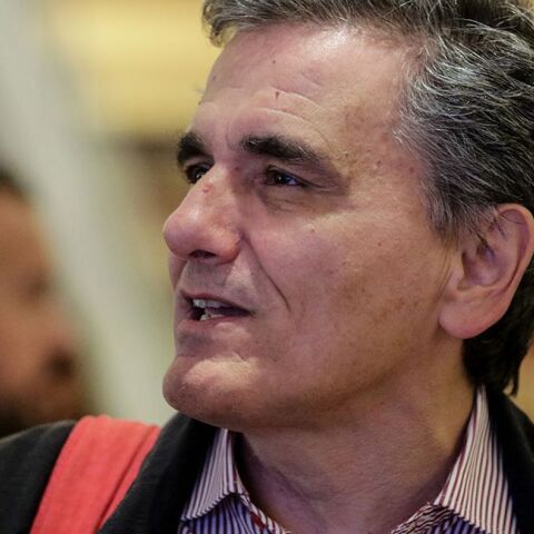 tsakalotos.jpg