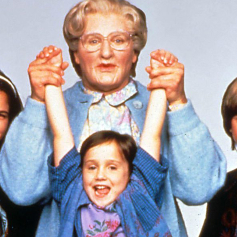 doubtfire.jpg