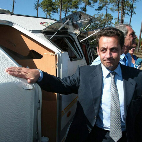 sarkozi.jpg