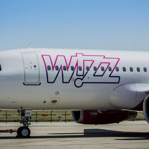 wizz-air.jpg