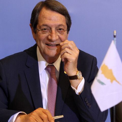 anastasiades.jpg