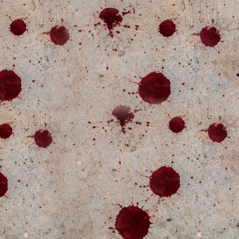 blood-spots.jpg
