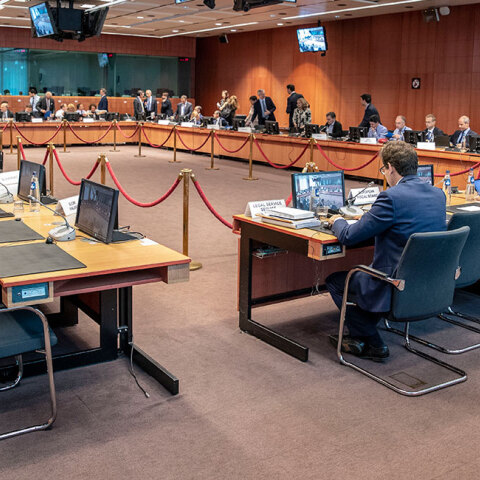 eurogroup.jpg