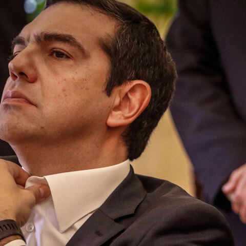 tsipras1.jpg
