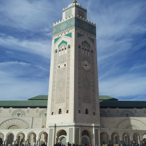 casa-mosque.jpg