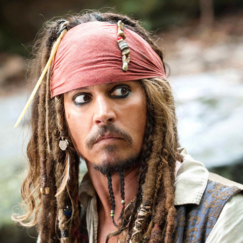 jack-sparrow.jpg