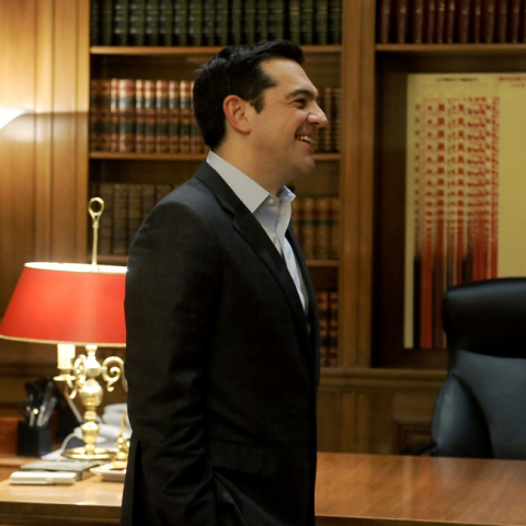 alexis-tsipras.jpg
