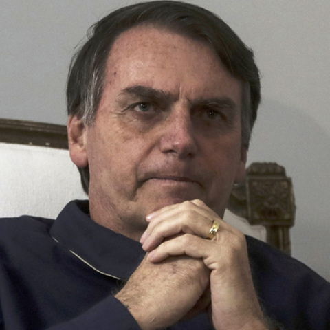 bolsonaro23423.jpg