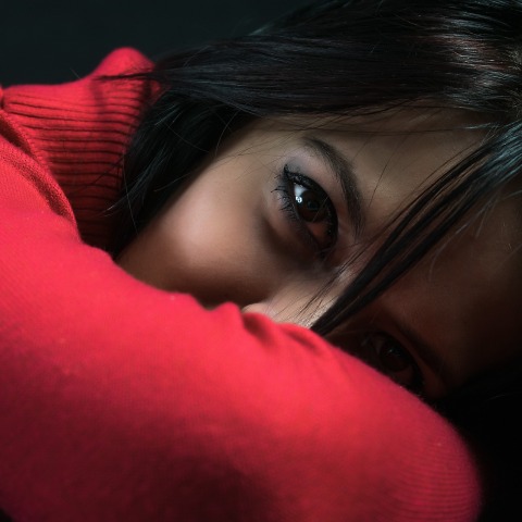 Κοκκίνισμα των ματιών: που μπορεί να οφείλεται;