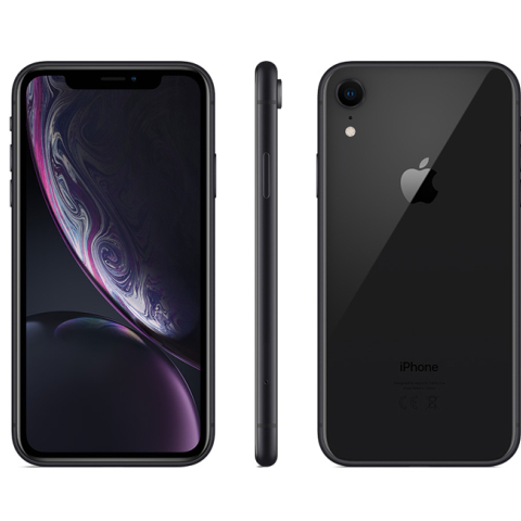 iphonexr_cosmote-germanos_1.jpg