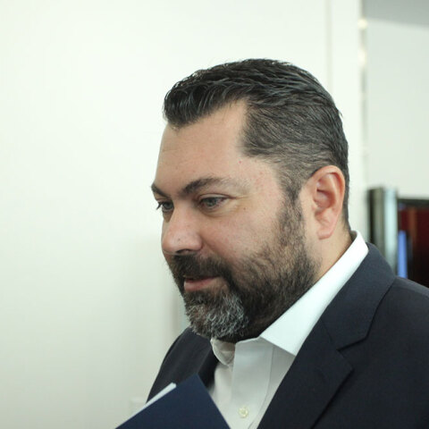 kretsos.jpg