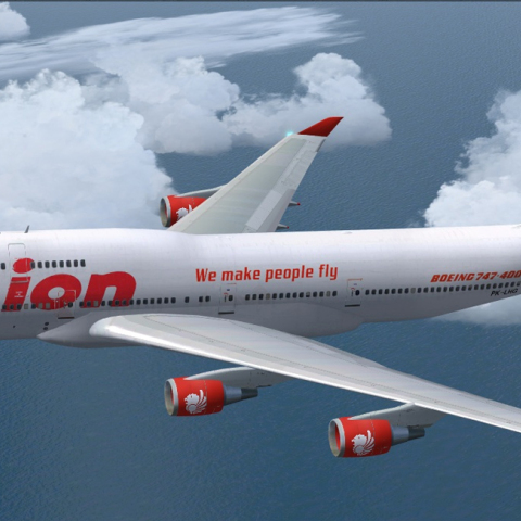 lion-air.jpg